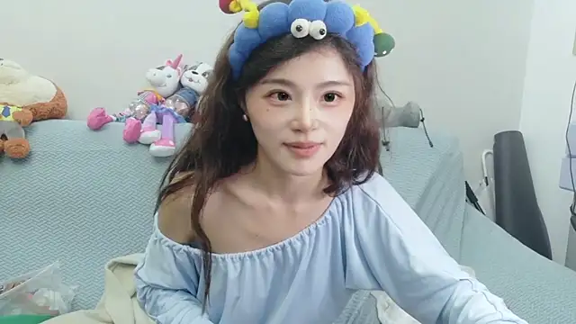 cc-8 라이브 XXX 채팅