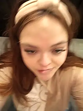 Dakota-Bruce Live XXX-chat