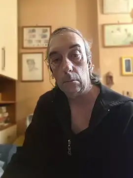 XXX chat uživo modela baby_lo