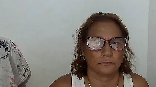 charrysexy1n Live XXX chat