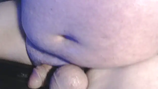 Pokazy przed kamerką – Mrsmith1a