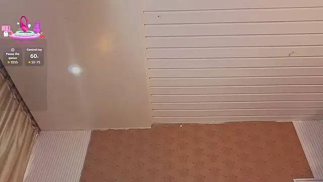 แชท XXX สดของ slim_tian