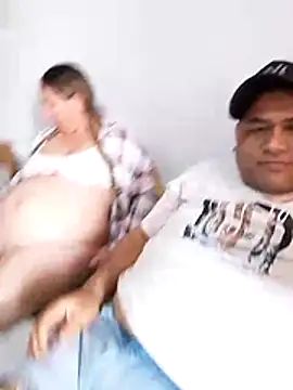 wessAndSandri Webcam-Show