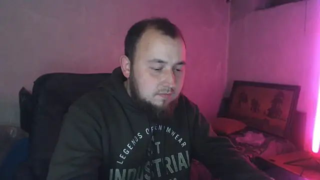 عرض كام BIG-COCK-OMG