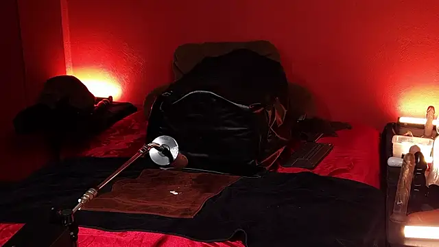 JenniferCD Chat XXX live