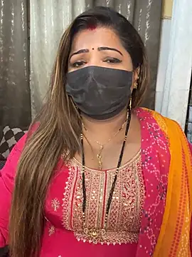 Geet-Punjaban Obrolan Langsung XXX