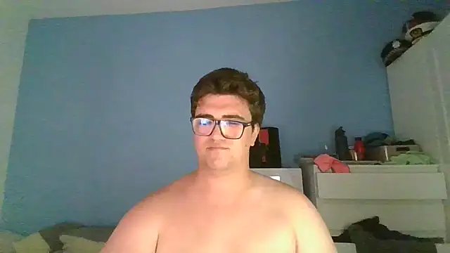 sorolla12 网络视讯表演