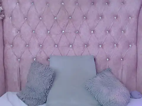 Jessica_Carter_01's Live XXX Chat