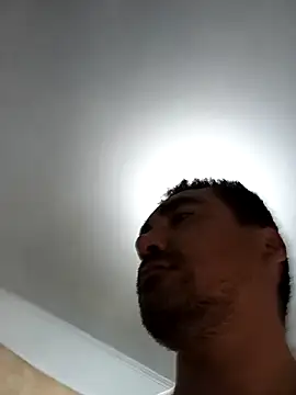 Show de Eduar666 na webcam