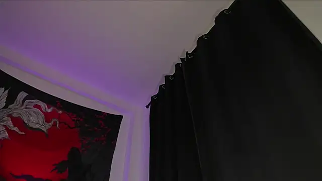 nathan_blake Adlı Modelin Canlı XXX Sohbeti