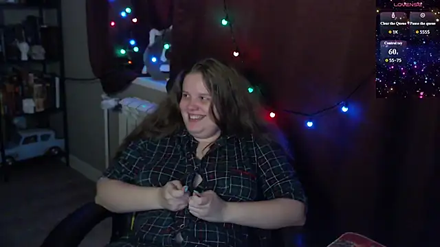 so_cute777 现场XXX聊天