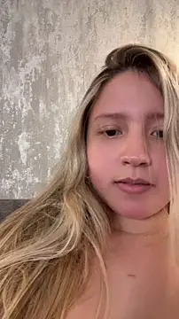 MiaPetit_ Obrolan Langsung XXX