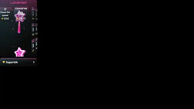 angeldreams15_n Live XXX chat