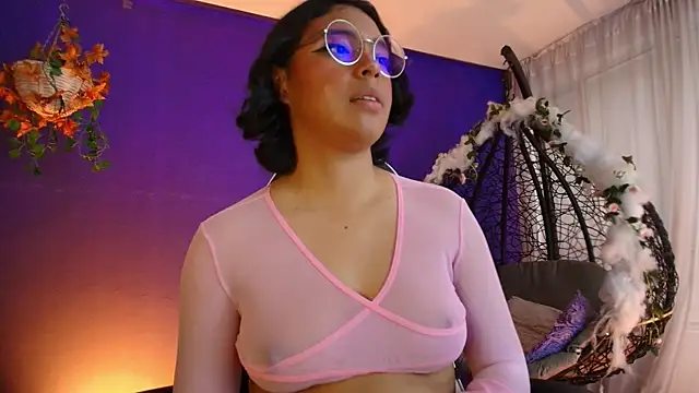 Emmapark_'s Live XXX Chat