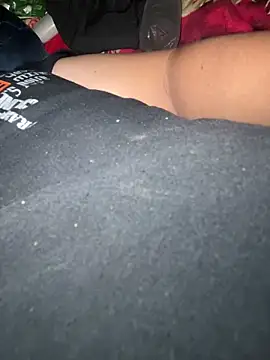 itsjose577 웹캠 쇼