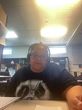 Sembang XXX Secara Langsung wishuhope4