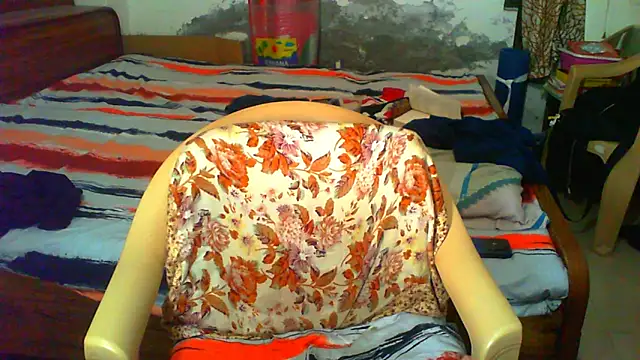 Vbestshow's Webcam Show