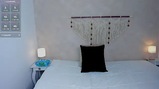 Chat +18 de _hanna_sky ao vivo