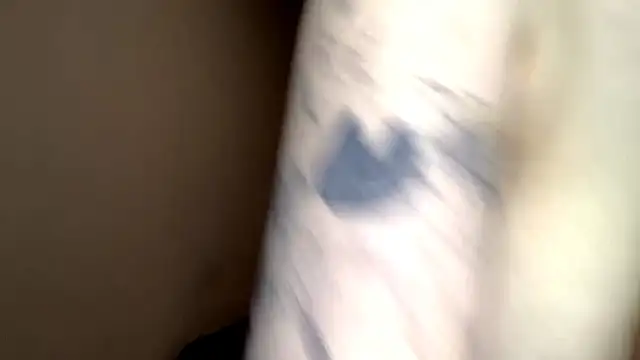 SatinyStoic: онлайн-секс-чат