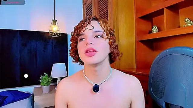 عرض كام Skyee_angel