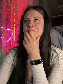 Sembang XXX Secara Langsung _Anna_cutie_