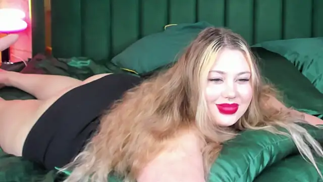 rosal1a live XXX chat