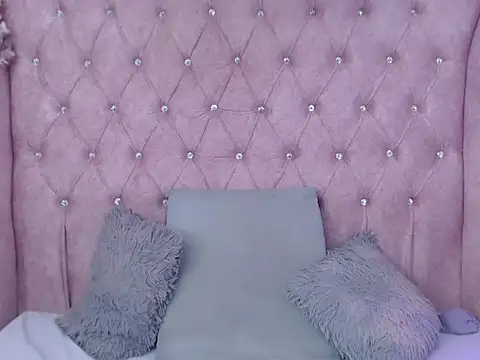 Онлайн чат XXX Jessica_Carter_01