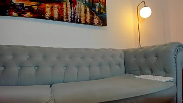 Angell-Sky Chat XXX live