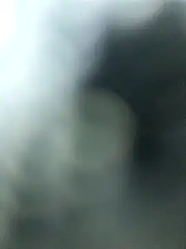 BeautifulMeFire23 Chat XXX in diretta