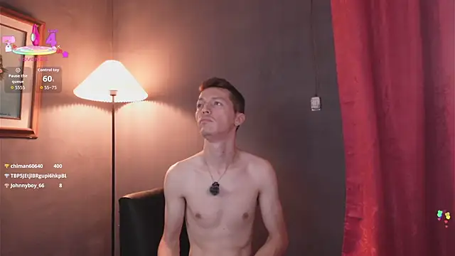 FuckPovHardcoresex's Webcam Show