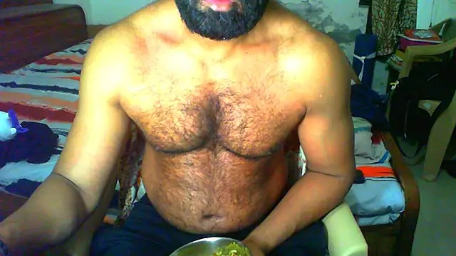 Vbestshow Live XXX-chat