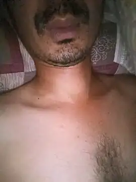 Chat XXX en directo de dreamtoungelick69