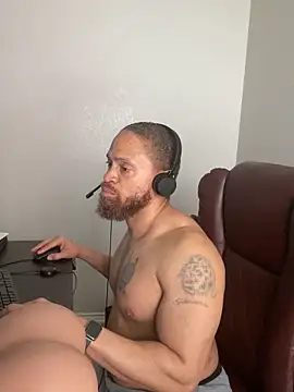 Онлайн чат XXX Fathero1time