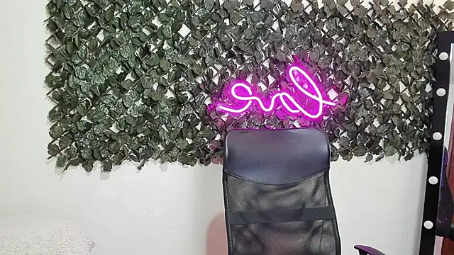 Sofia_Franco_ Obrolan Langsung XXX