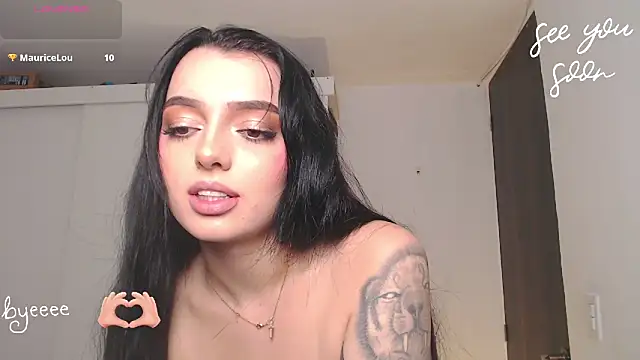 sophialorens_s live XXX chat