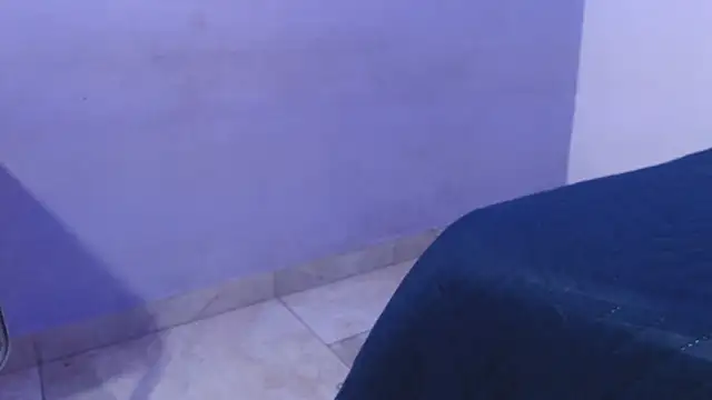 onixandghosty1 Live XXX-Chat