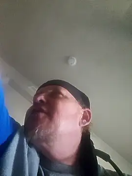 yourMasterisBored webkamerás műsora