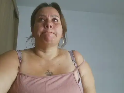 dulce_anahi_: απευθείας συνομιλία ΧΧΧ