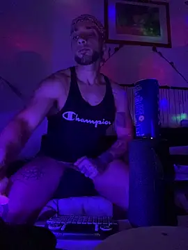 XXX chat uživo modela Mohdollmen