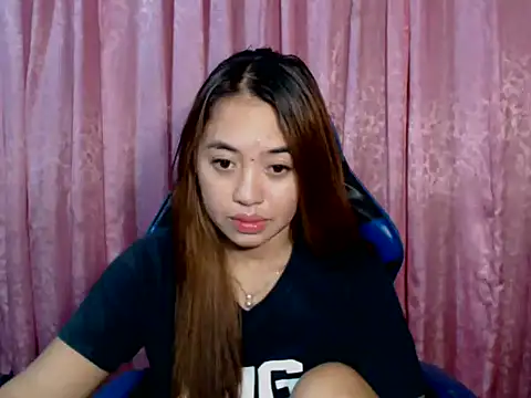 onlymaes_19 Pertunjukan Webcam