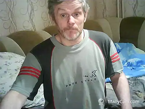 Czat XXX na żywo – Mr__XX