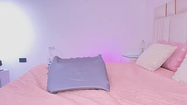 Chat XXX Live alanarose18