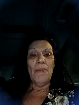 Chat +18 de Melmamalhuda@xh ao vivo