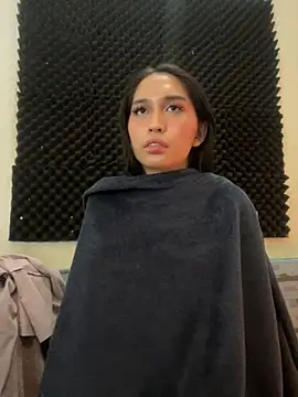 Show de goddess_athena69 na webcam