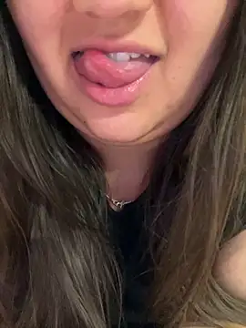 Jane_BBW Show in webcam