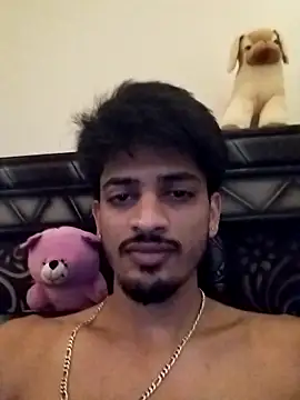 Chat XXX Live Wild_Vassu