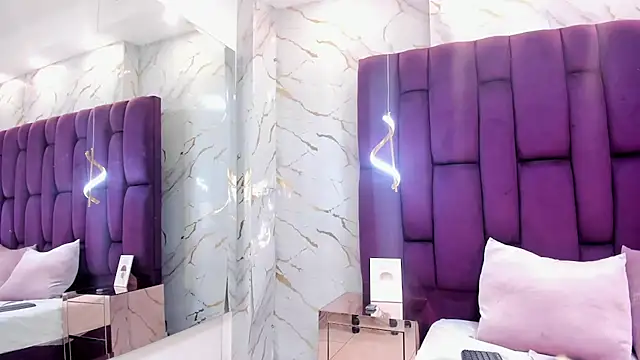 megannherreran Live XXX chat