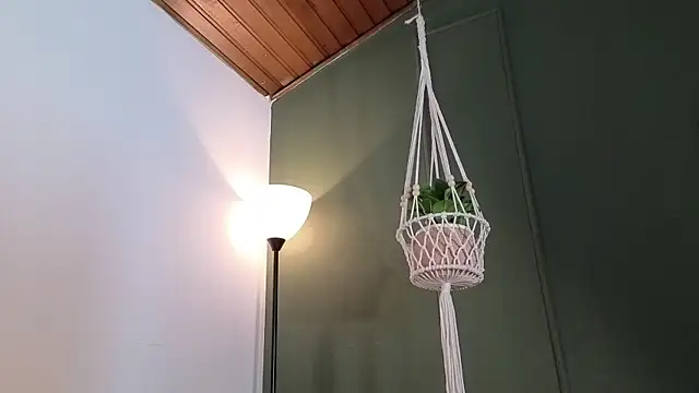 Elecktra_sweet élő XXX-chatje