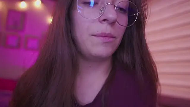 milly_kenner live XXX chat