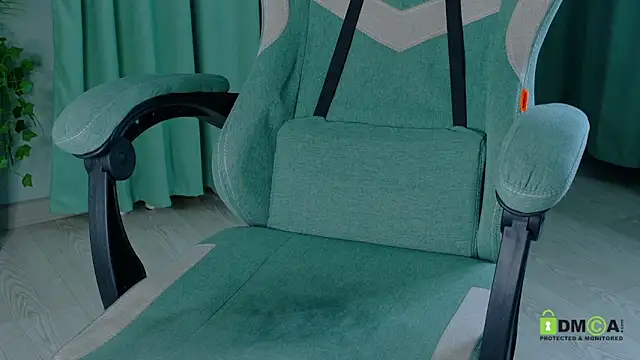 Fred_Cute Show Webcam